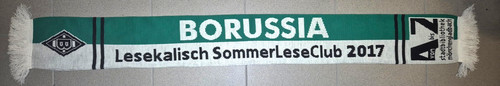 Borussia mönchengladbach - borussia,