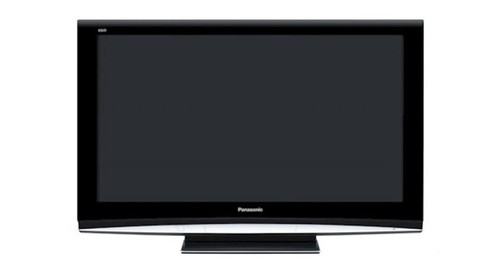 Panasonic 800 e 50 - th, pz