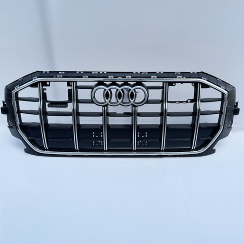 Audi sq8 competition - q8,