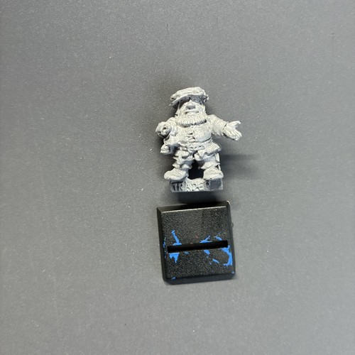 Warhammer zwerge dwarfs - warhammer, /