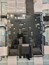 Samsung GQ75Q950TST T Con Mainboard  BN94-15378U