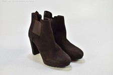 Phillip Hardy  Damen