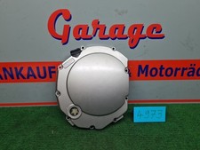 Suzuki Bandit 600 N, GN77B