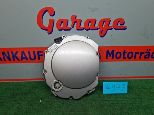 Suzuki bandit 600 - 600, n,
