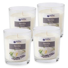 4er set müller - 4er, maxi