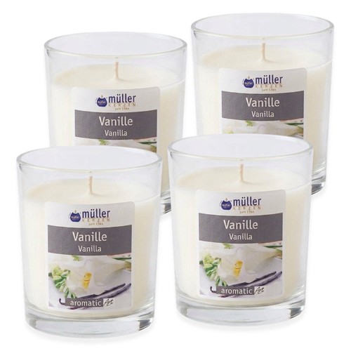 4er set müller maxi - müller,