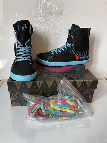 Pony ftd gleson sneaker - pony,