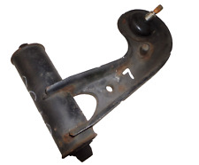 Mercedes W210 W202 Querlenker vorne oben links