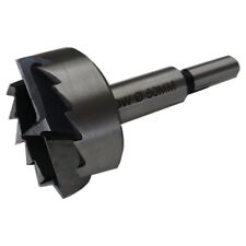 Forstner Bohrer 10mm-125mm Lochbohrer Astlochbohrer Topfbohrer Forstnerbohrer