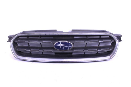 Frontgrill original subaru - original,