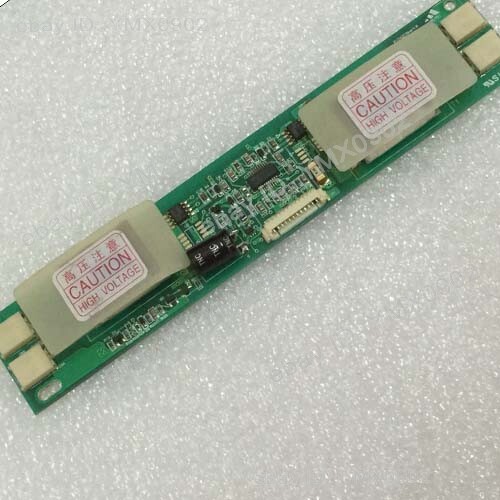 Lcd power inverter board für - power,