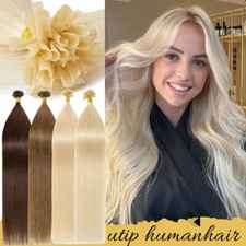 100G Keratin Bonding