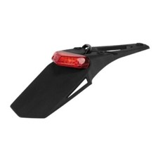 Acerbis X-Led Kotflügel