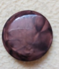 Knöpfe knopfset - knöpfe,,
