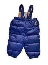 Burberry baby anzug giubbotto - baby,