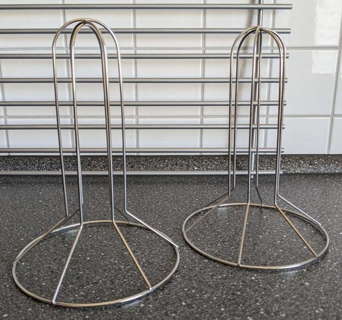 Hähnchen bräter fackelmann - bräter,