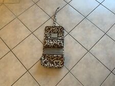 reisenthel Hängekosmetik