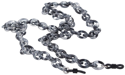 Stilvolle cell brillenkette - cell,