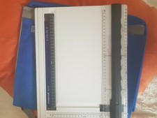 Staedtler Technisches