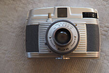 Bilora Bella 44 Sucherkamera