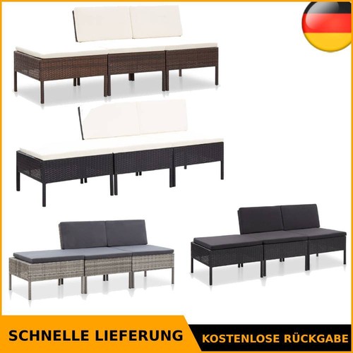 Gartenmöbel tlg poly - gartenmöbel,