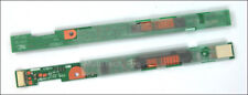 Orig. LCD Inverter für HP Compaq Presario CQ40 CQ40-100