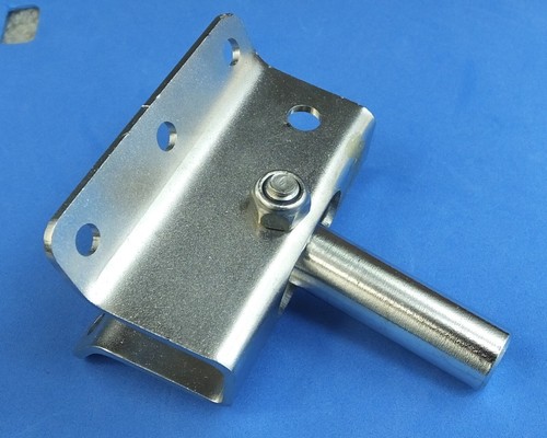 Replika laser ersatz - laser,