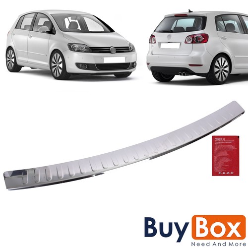 Für golf plus - golf,