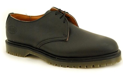 Solovair nps shoes made - solovair,