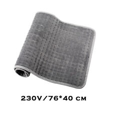 Heizkissen Elektrisch