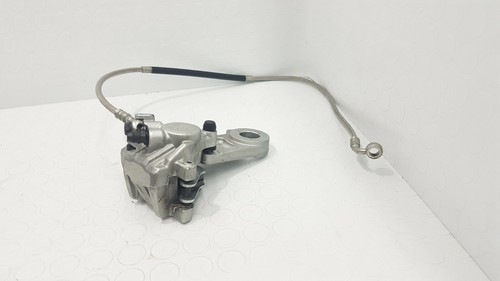 Bremssattel hinten ktm 690 - ktm,