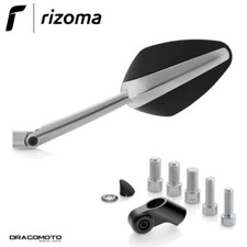 KAWASAKI Z 750 2007-2014