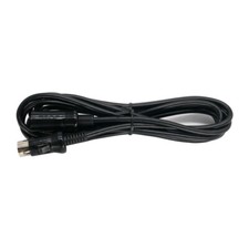 10Fuß für Alpine Era-G320 3342 3337 PXA-H701 H700 RUX-C701 EQ DSP DIN Datenkabel