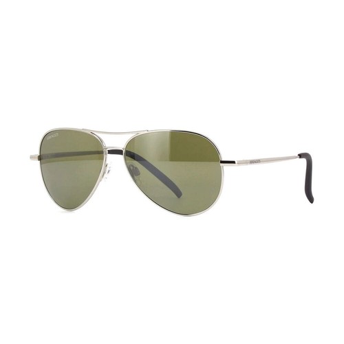 Serengeti carrara ss016001 - serengeti,
