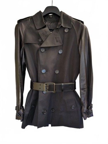 Burberry trenchcoat 44 - it,