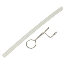 BIELMEIER Ablaufgarnitur mit