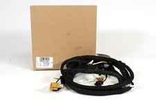 Original Volkswagen Leitungssatz Heckklappe 6R6971145F