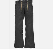 Fhb zunfthose friedrich - fhb,