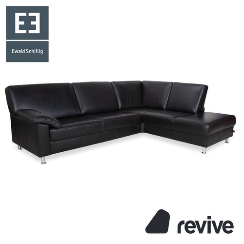 Ewald schillig concept plus - ewald,