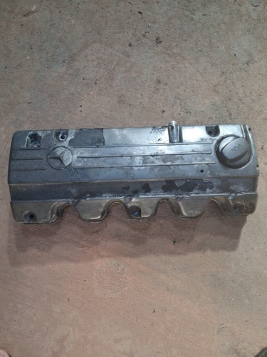 Ventildeckel mercedes w124 - mercedes,