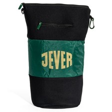 Jever Seesack Rucksack Drybag