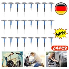 24x Reparaturkörper mit Stift