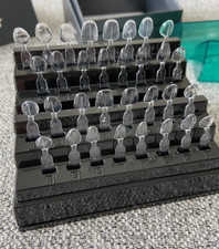 Ultradent Veneer U Dental Kit