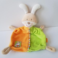 Babydream Schmusetuch Hase