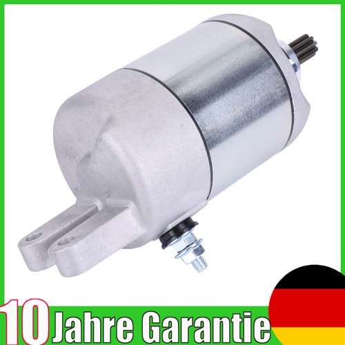 Neu anlasser 15638 für ktm - 15638,