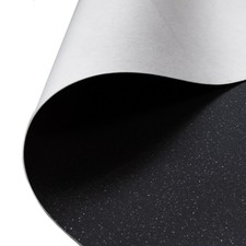 PVC Bodenbelag OAKLAND Granit