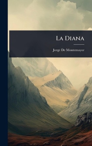 Diana jorge de - by,