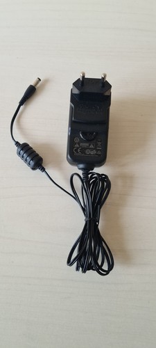 Netzteil steckernetzteil - steckernetzteil, /