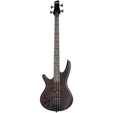 E-Bass Lefthand Ibanez Gio