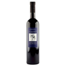 (9,32 EUR/L) Dalmatiner Badel